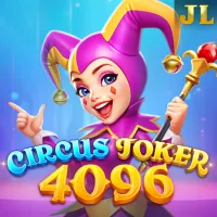 Game Nổ Hũ 88club