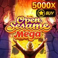 Đá Gà Trực Tuyến 88club