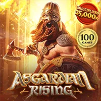 Game Bắn Cá 88club